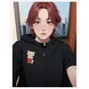 universeoflovelyboys
