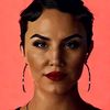 marissa_speaks
