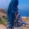 imene_imi46