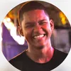 alansantiagolll
