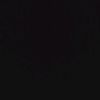 mustafx_63