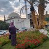 meral.arslan60