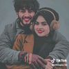 alhamdulilla4974