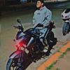 wilsner.ojeda