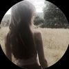 dodi_562