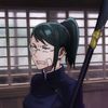 senju.sla