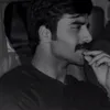 لافــي 📸