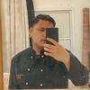 ayush.karki30