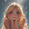 mimi1234_38