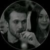 ..loqolu__muzikler_