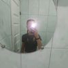 filipovvic__