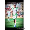 ousmane.thior02