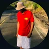 conradosilva001