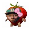 leonkwmheat