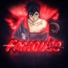 famousx69