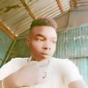 user90218823513690