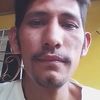 user7461662316776