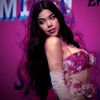 yeral_kenia