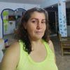 dorisgodoy06