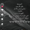 user5562692841753