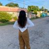 nazarethsilva31