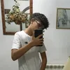 miguel.h.b2