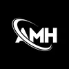 amh.digital_