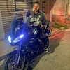 esantossp6
