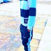 user1545414835581