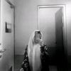 _tryca20