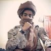 omralansary