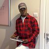 talent_deeno