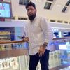 nadir.khan7644
