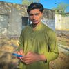 sami_ullah79