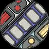 threepiecescontrollers
