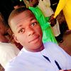 abass.ayouba