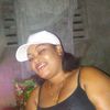 bazelaisodine4