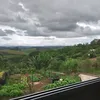 lusantoniogonalve