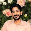 miqbal.bhatti7