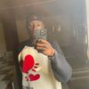 moses.mbaka