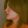 ny_hi0