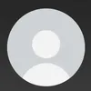 user5318788853350