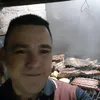petiso619