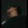 sa_is7