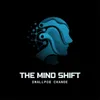 themindshift0