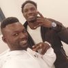 tamba.jean.mabign