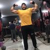 big.helawy