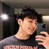 bts14981