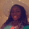 juliet.nwokem