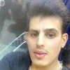 user8546818266953